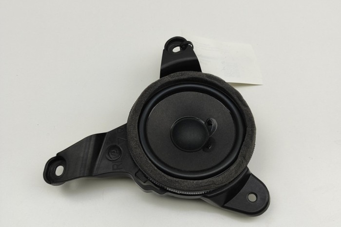 Difuzor planșa de bord MERCEDES-BENZ C S206 2024 OEM: A2238201500 30456347