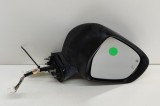 Oglinda laterală dreapta SUZUKI SX4 S-Cross JYB 2023 OEM: 84701-63T60-ZQ4,84701-63T60 26662685