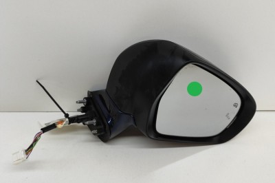 Oglinda laterală dreapta SUZUKI SX4 S-Cross JYB 2023 OEM: 84701-63T60-ZQ4,84701-63T60 26662685 foto