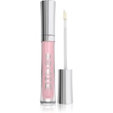 Cumpara ieftin Buxom FULL-ON&trade; PLUMPING LIP POLISH GLOSS luciu de buze pentru volum culoare Dylan 4,45 ml