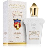 Xerjoff, Casamorati 1888 - Bouquet Ideale, Ceață parfumată pentru păr, Pentru femei, Oriental lemnos, 30 ml