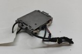 Amplificator de antena AUDI A5 F53 2017 OEM: 4M0035456A 31227211