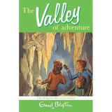 The Valley of Adventure