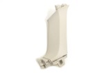 Ornament st&acirc;lp spate st&acirc;nga MAZDA CX-5 KE, GH 2013 OEM: KD4568260 11733187