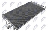 Evaporator AC Hyundai Ix35 1.6, 2.0 cv manuala / automata 202015, Kia Carens 2.0 GDI cv automata 202016, Sportage 1.6, 2.0 cv manuala / automata