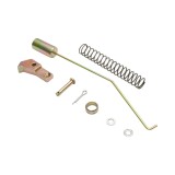 Kit reparatie maneta frana mana Massey Ferguson, coduri OEM 892266, 892266M2, 892267M1, 892268M1, 892269M1, 898654M91, 898654M92