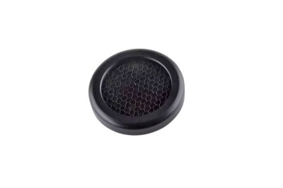 *Killflash reflex sight T1 [AIM-O] foto