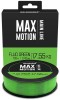 Haldorado - Fir Max Motion GREEN - 0,40mm / 700m / 17.55Kg