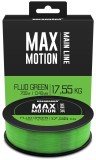 Haldorado - Fir Max Motion GREEN - 0,40mm / 700m / 17.55Kg
