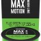 Haldorado - Fir Max Motion GREEN - 0,40mm / 700m / 17.55Kg