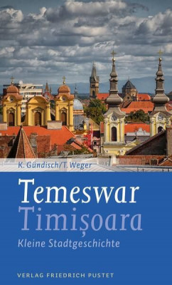 Temeswar / Timisoara foto