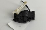 Motoras clapetă aeroterma JAGUAR I-PACE X590 2018 OEM: EGP0022,MF113930-1730 28705400
