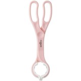 Cleste pentru biberoane si accesorii Spectra