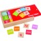 Jocul inmultirilor PlayLearn Toys