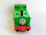 bnk jc Thomas &amp; friends - ERTL - Duck the Great Western Engine