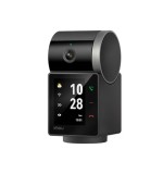 Camera Supraveghere Wireless IMOU Rex VT Pro IPC-S2VBP-5M0WR, 5MP, Zoom 8x, Pan/Tilt 360&deg;, Ecran 2.4&quot;, Baterie, Detectie Inteligenta