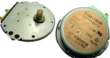 SSM-16HR MOTOR PLATAN PT MICROUNDE 6549W1S011A LG