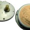 SSM-16HR MOTOR PLATAN PT MICROUNDE 6549W1S011A LG
