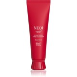 NEQI Repair Reveal balsam hranitor pentru toate tipurile de păr 90 ml