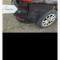 BMW seria 2 Gran Tourer