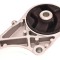 Suport Motor 424440 FE175253