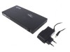 Splitter HDMI 1.4 Negru 1x8, Gembird