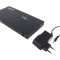 Splitter HDMI 1.4 Negru 1x8