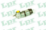 Cilindru receptor ambreiaj ALFA ROMEO 146 (930) (1994 - 2001) LPR 8101