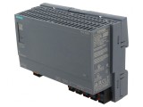 Modul de Alimentare ET 200SP 24VDC 120/230V