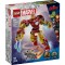 Robotul Iron Man vs. Ultron - 2