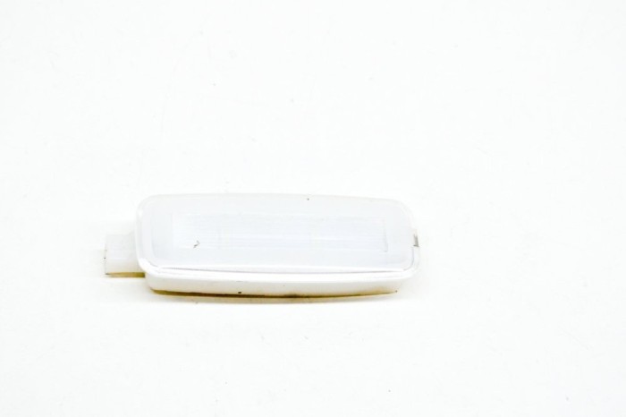 Iluminare interioară AUDI A3 Limousine 8VS, 8VM 2015 OEM: 4H0947105D 11624375