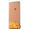Display Samsung A80, A805, Black