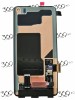 Display Samsung Galaxy S10 SM-G973F Service Pack Original GH96-12255A Ecran LCD
