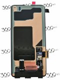 Display Samsung SM-G973 S10 NF ( Service Pack )