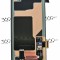 Display Samsung SM-G973 S10 NF ( Service Pack )
