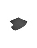 COVOR PROTECTIE PORTBAGAJ FIT pentru OPEL INSIGNIA B ST (COMBI) (2017-)