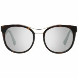 Ochelari de Soare Damă Police SPL412-52722K &Oslash; 52 mm