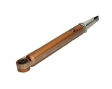 Amortizor Kyb 354006