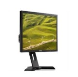 Monitor Second Hand, Dell P190S, LED, Diagonala 19 inch, Different Stand, Stare Buna