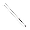 Lanseta Fox Rage Prism Dropshot 2.40m 5-21g 2buc