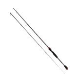 Lanseta Fox Rage Prism Dropshot 2.40m 5-21g 2buc