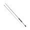 Lanseta Fox Rage Prism Dropshot 2.40m 5-21g 2buc