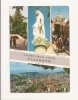 FA3 - Carte Postala - ISRAEL - Nazareth, circulata 1973, Fotografie