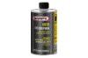 Solutie Curatare Injectie Diesel, Diesel System Purge, W89195