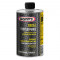 Diesel System Purge- Solutie Curatare Sistem Injectie Diesel 39611 W89195