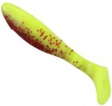 Shad RELAX Kopyto Laminat, L746, 8g, 7.5cm, 4buc/pac