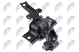 Suport motor Kia Picanto I 1.0, 1.1, 1.1 Crdi 2004-2011; partea dreapta; 21810-07000; NTY, aftermarket
