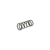 Arc spiral PEUGEOT BOXER platou sasiu 244 Magnum Technology