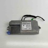 Unitate de control camera LAND ROVER RANGE ROVER EVOQUE L538 2017 OEM: HK83-14F026-CF 29530585