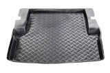 Covor Tavita Portbagaj BMW Seria 4 F32 Coupe (2013-2020) Rezaw - Protectie Portbagaj Premium